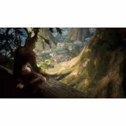 Maximum Games Smalland 2: Lost Realms Standard PlayStation 5 - Vue supplémentaire 6