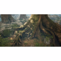 Maximum Games Smalland 2: Lost Realms Standard PlayStation 5 - Vue supplémentaire 7