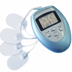 Yonis Appareil Électrostimulation