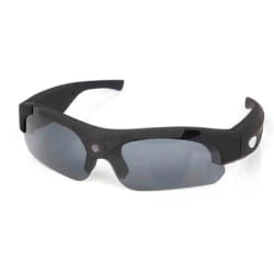 Yonis Lunettes Caméra Sport 16 Go