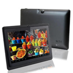 Yonis Tablette Tactile 7 Pouces - Android 6.0