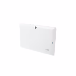 Yonis Y-tt1g8 4Go 7" ARM 0,5 Go Android 4.1 Blanc