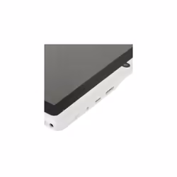 Yonis Y-tt1g8 ARM 0,5Go 7" 4Go Blanc - Vue supplémentaire 5