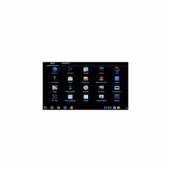 Yonis Y-tt1g8 ARM 0,5Go 7" 4Go Blanc - Vue supplémentaire 7