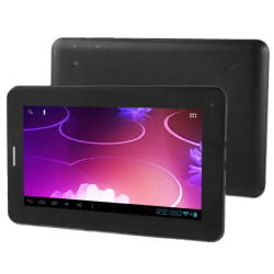 Yonis Y-tt4g12 Noir