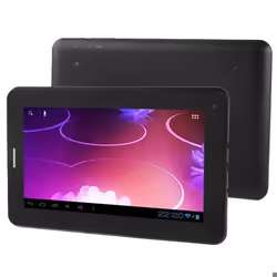 Tablette Tactile 7 Pouces 3G 2G Android Jelly Bean GPS GSM Phablet 1.2Ghz 36 Go YONIS