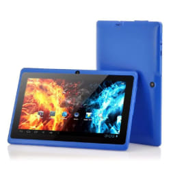 Yonis Tablette tactile 7 pouces