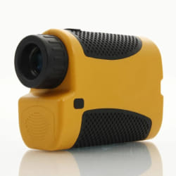 YONIS Télémètre laser