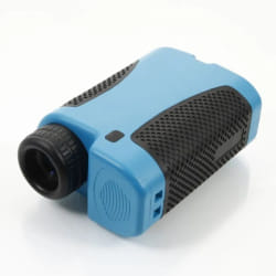 Yonis Y-tlptc2 Bleu