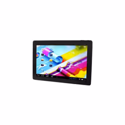 Yonis Y-tt46g20 Noir - Vue supplémentaire 3