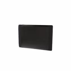 Yonis Y-tt46g20 Noir - Vue supplémentaire 4