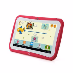 Yonis Y-tte7g8, 1 GHz, Rockchip, RK3026, 0,5 Go, 8 Go, MicroSD (TransFlash)