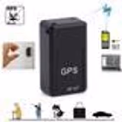 Traceur GPS Micro Espion GSM Détection Sonore Rappel Automatique Capture Sonore YONIS