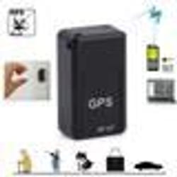 Traceur GPS Micro Espion GSM Détection Sonore Rappel Automatique Capture Sonore YONIS