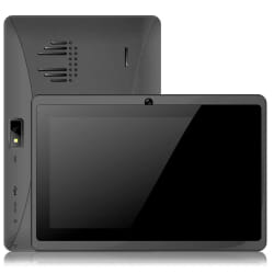 YONIS 7" Android