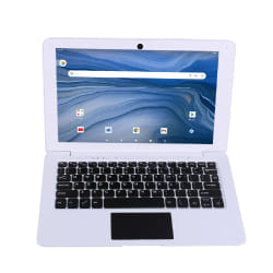 Yonis Notebook 10.1