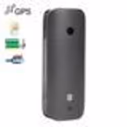 Traceur GPS Voiture 4G Batterie Longue Durée Anti-Vol Micro Espion Alarme douverture YONIS