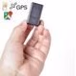 Traceur GPS Gprs Géolocalisation En Temps Réel Enfants Voitures Animaux YONIS
