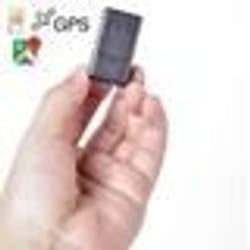 Traceur GPS Gprs Géolocalisation En Temps Réel Enfants Voitures Animaux YONIS