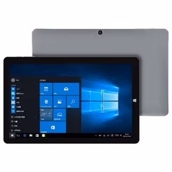 Tablette Windows 11 Intel Quad Core 1.92Ghz 4Go + 64Go 10.1 Pouces YONIS