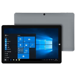 Tablette Windows 11 Intel Quad Core 1.92Ghz 4Go + 64Go 10.1 Pouces YONIS