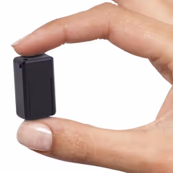 Mini Micro Espion Miniature GSM Rappel Automatique Écoute A Distance YONIS