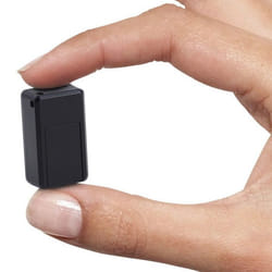 Mini Micro Espion Miniature GSM Rappel Automatique Écoute A Distance YONIS