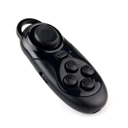 Yonis Gamepad Smartphone