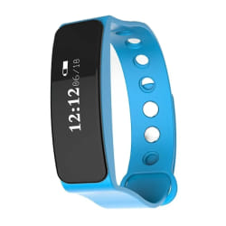 Bracelet connecté Yonis Sport