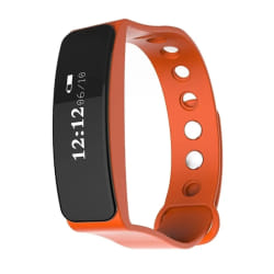 Yonis Bracelet connecté Sport