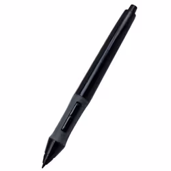 Yonis Y-tabg8 tablette graphique Noir - Vue supplémentaire 3