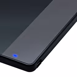 Yonis Y-tabg8 tablette graphique Noir - Vue supplémentaire 4
