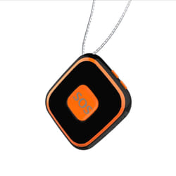 Yonis Y-tgps39 Orange