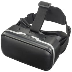 Casque VR YONIS