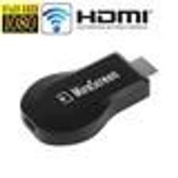 Clé Chromecast Android Iphone iOs Partage DÉcran Miracast Airplay Smart View YONIS