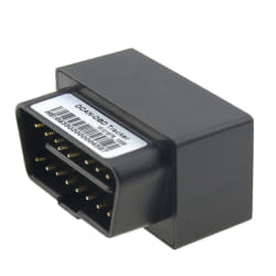 Mini Traceur GPS OBD II YONIS