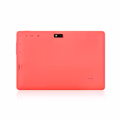 Yonis Y-tt76g12n Rose - Vue supplémentaire 3