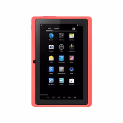 Yonis Y-tt76g12n Rose - Vue supplémentaire 4