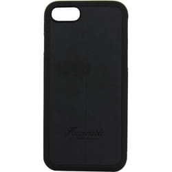 Bigben Connected FAI747CQLIS100 coque de protection pour téléphones portables Noir