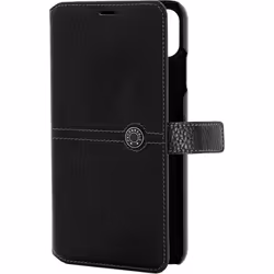 Bigben Connected FAI1858BKBL100, iPhone XS, Noir