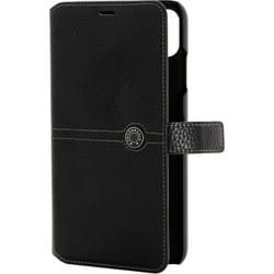 Bigben Connected FAI1858BKBL100 coque de protection pour téléphones portables Noir