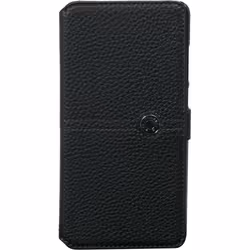 Bigben Connected FAGXS10BKBL100, Samsung Galaxy S10 G973, Noir