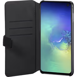 Bigben Connected FAGXS10BKBL100 coque de protection pour téléphones portables Noir