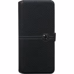 Bigben Connected FAGXS10PBKL100, Samsung Galaxy S10+ G975, Noir