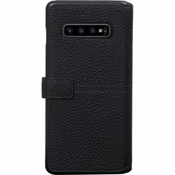 Bigben Connected FAGXS10PBKL100 coque de protection pour téléphones portables Noir