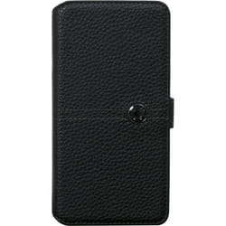 Bigben Connected FAGXS10CBKL100 coque de protection pour téléphones portables Noir