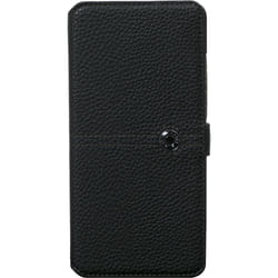 Bigben Connected FAHWP3PBKBL100 coque de protection pour téléphones portables Noir
