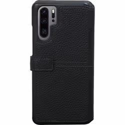 Bigben Connected FAHWP3PBKBL100 coque de protection pour téléphones portables Noir