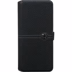 Bigben Connected FAGXA70BKBL100, Samsung Galaxy A70 A705, Noir