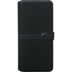 Bigben Connected FAGXA70BKBL100 coque de protection pour téléphones portables Noir